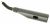 Buses Et Injecteurs ,convient pour un30201 5604000000