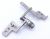 Charnieres    ,convient pour unNP470R5EX01SE 5203500000