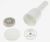 Accessoires Menager ,convient pour unTRITAMEAT 5850900000