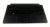 Coffrets Superieurs ,convient pour unNP900X3FK01AT 5204000000