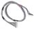 JC39-01931A Wiring harness HVPS IF_MSCX-8240NA UL10272 22