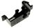 Fixations Et Supports    ,convient pour unCLX4195FNSEE 5403000000