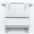 Fixations Et Supports    ,convient pour unCLX6260FDSEE 5403000000