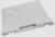Coffrets Superieurs    ,convient pour unCLX3305FN 5204000000