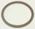 CP2234/01 996510069445 JOINT COUTEAU