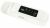 Thermostats ,convient pour unKVI2951A 4820000000