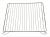 Grilles ,convient pour un352B10 5851000000