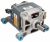 Ac Moteurs ,convient pour unMCW7423 4151000000