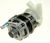 YXW50-2F 49028721 POMPE DE CYCLAGE