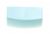 Boutons ,convient pour unRRN1563 5201500000
