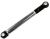 SUSPARD12 AMORTISSEUR X1 D.10MM - 140N ALTERNATIVE ELECTROLUX 4718252051 -  PASSEND FÜR BLOMBERG 