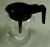 Pots ,convient pour unMS010B 5208100000