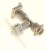 Soupapes ,convient pour unECAM45760B 4650000000