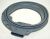 Manchettes ,convient pour unAQD1170F697I 5505000000