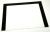 Vitres Verres Plexi ,convient pour un352B10 5208500000