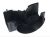 Raccords De Tuyau ,convient pour unHHP65CMWH 5304500000