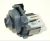 Ac Moteurs ,convient pour unSDL510P 4151000000