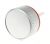 Boutons ,convient pour unGL1046 5201500000