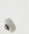 Bouchons ,convient pour unPTEU0237 5410000000
