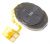 3001-002761 HAUT PARLEUR