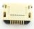 Accessoires Connecteurs Enfich    ,convient pour unNP641BEDKA3IT 2709500000
