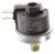 Inters Poussoir ,convient pour un6410ESS5004 4300100000