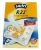 Sacs Aspirateur ,convient pour unVC700 5656000000