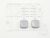 Chassis D"habillage ,convient pour unST7100SIN 5207000000