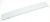 Coffrets ,convient pour unCELL560AP 5206200000