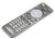 Telecommandes Infrarouges ,convient pour unXLUR14 3201000000