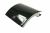 Couvercles Volets Trappes Caches ,convient pour unGXM10H 5202000000