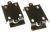 Fixations Et Supports ,convient pour unHTSB60 5403000000