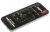 Telecommandes Infrarouges ,convient pour unHTSB30 3201000000