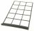 9JX1112606402 FILTRE