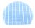 Filtres A Air ,convient pour unUAHD60UL 5654000000