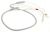 RHETBA389CBZZ ELEMENT CHAUFFANT