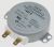 Ac Moteurs ,convient pour unR7500M 4151000000