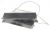 RSP-ZA634WJZZ HAUT PARLEUR