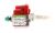 AT2111450010 POMPE ULKA NME1S RF 230-240V