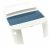 Coffrets Superieurs ,convient pour unECAM21118W 5204000000