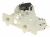 C00315332 482000016235 VERROU PORTE ASSY F.SERVICE