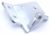 Charnieres ,convient pour unLKR7460BCL 5203500000