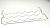 Grille ,convient pour unMP34C 5202100000