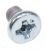 Vis    ,convient pour unHG32EJ690WUXEN 5401000000