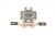 818731555 THERMOSTAT DE SÉCURITÉ 100°C CONTACT FERME