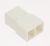 Fiches Cables Adaptateurs ,convient pour unAMPHORAGHXDC2 2000000000