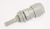 NE1838 RACCORD CONNECTEUR   A3413-090 INNESTO