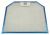 Filtres Antigraisses Metalliques ,convient pour un3350492563 5657700000