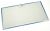 Filtres Antigraisses Metalliques ,convient pour unEGN60XS 5657700000