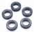 Fixations Et Supports ,convient pour unISOLAXF90 5403000000